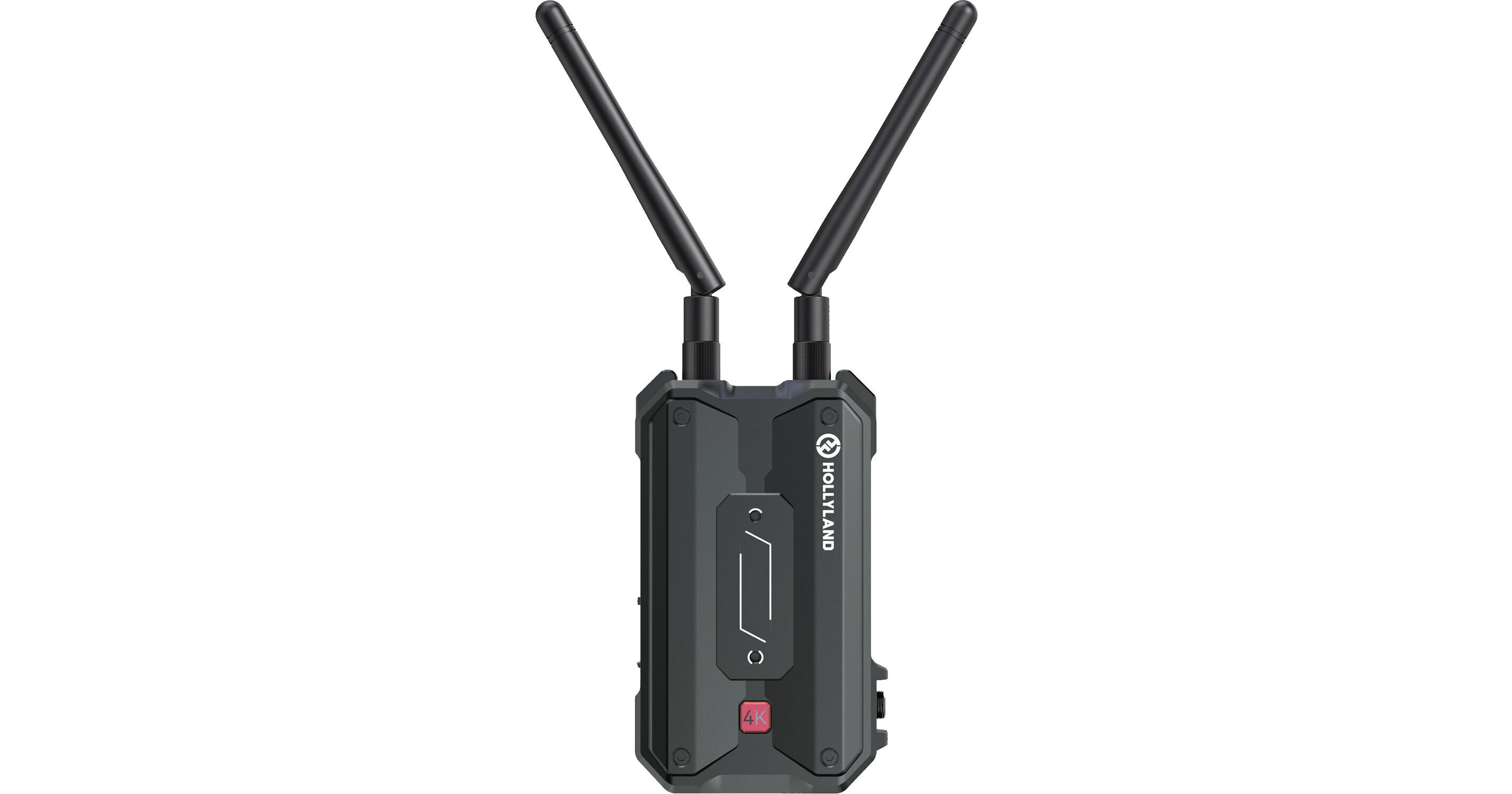 Wireless Pyro Hollyland Pyro H 4K HDMI Wireless Video Transmitter PYRO H TX