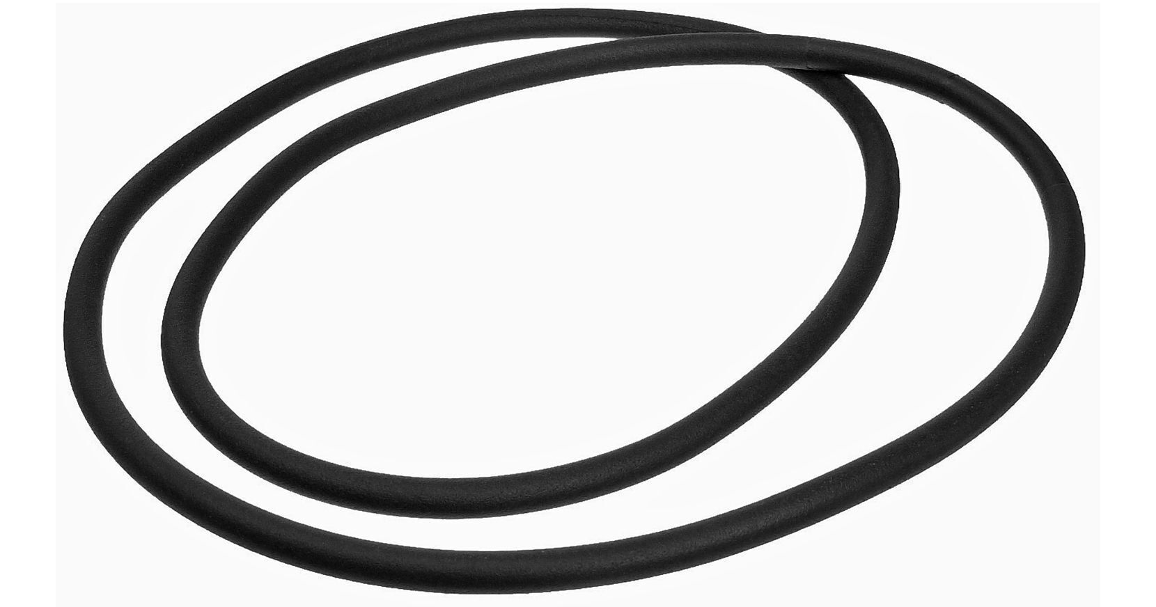 pelican-1623-o-ring-1623-321-000-b-h-photo-video