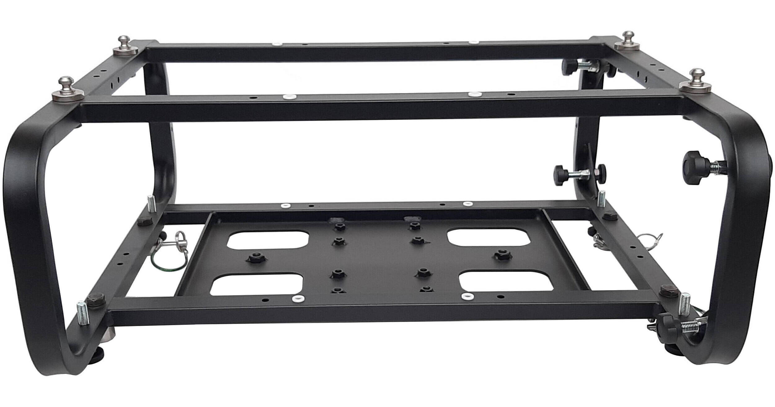Epson ELPMB76 Projector Stacking Frame for Select V12H006AN0 B&H