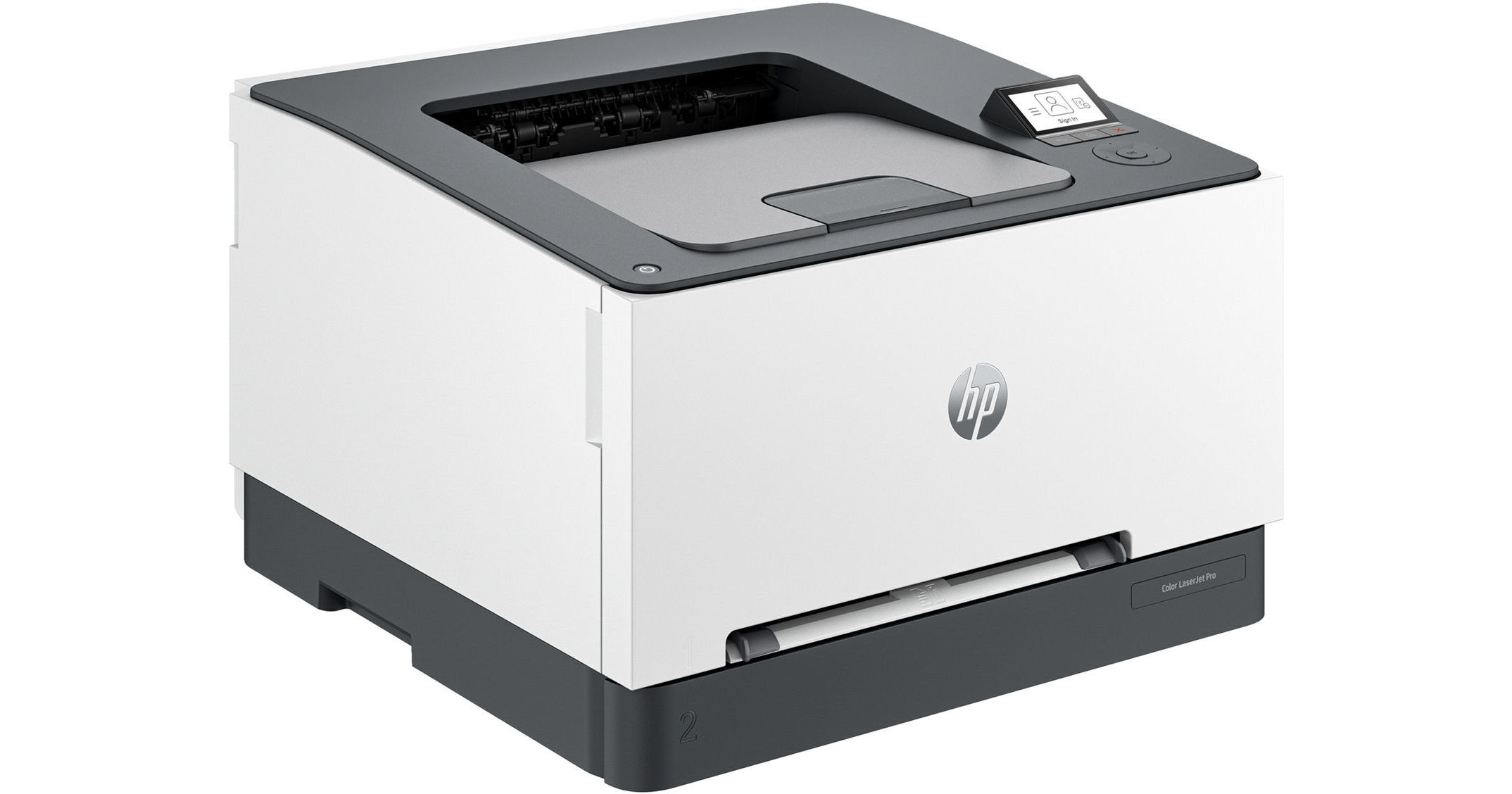 HP 3201DW Color LaserJet Pro Printer 499Q9F#BGJ B&H Photo Video