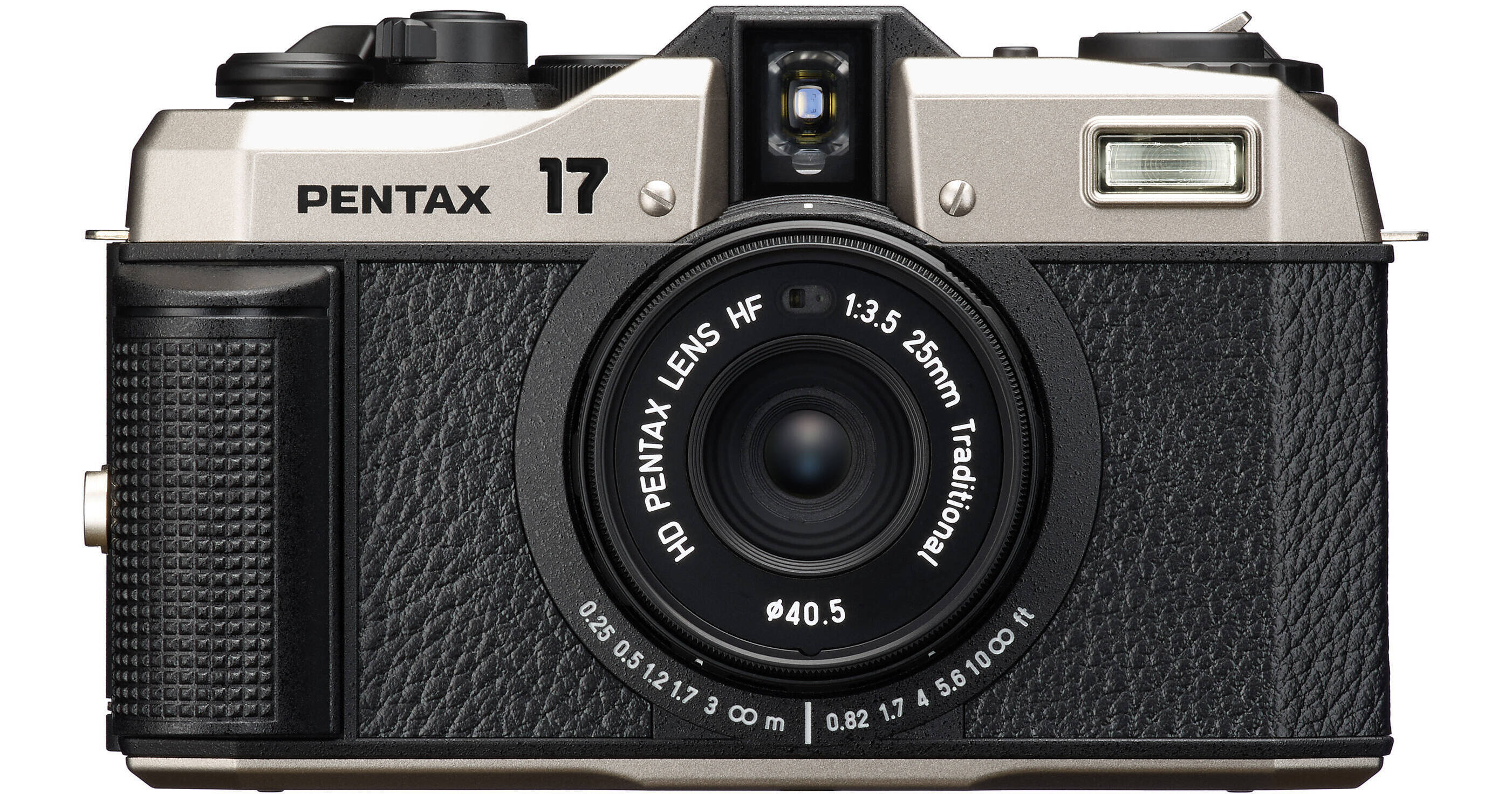 35MM Film Cameras & Film Cameras B&H