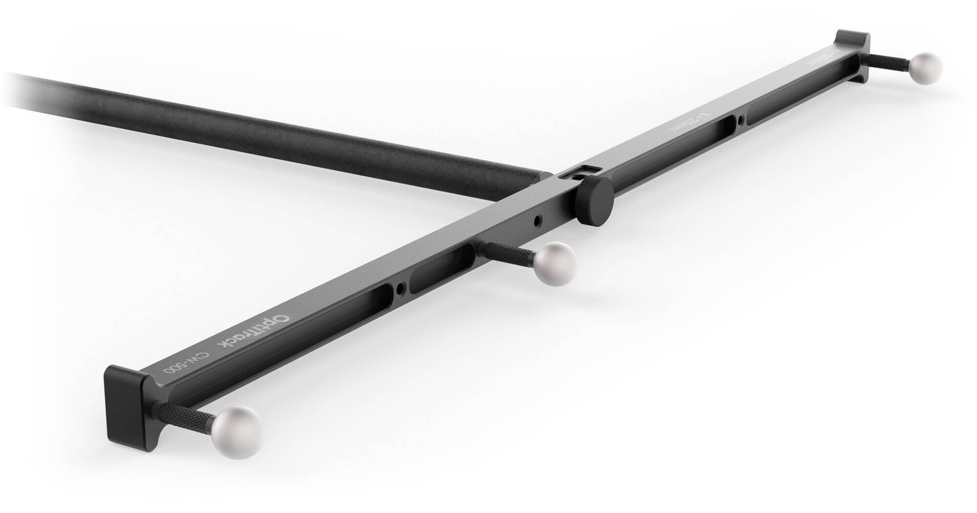 OptiTrack CW500 Calibration Wand Kit CW500 B&H Photo Video