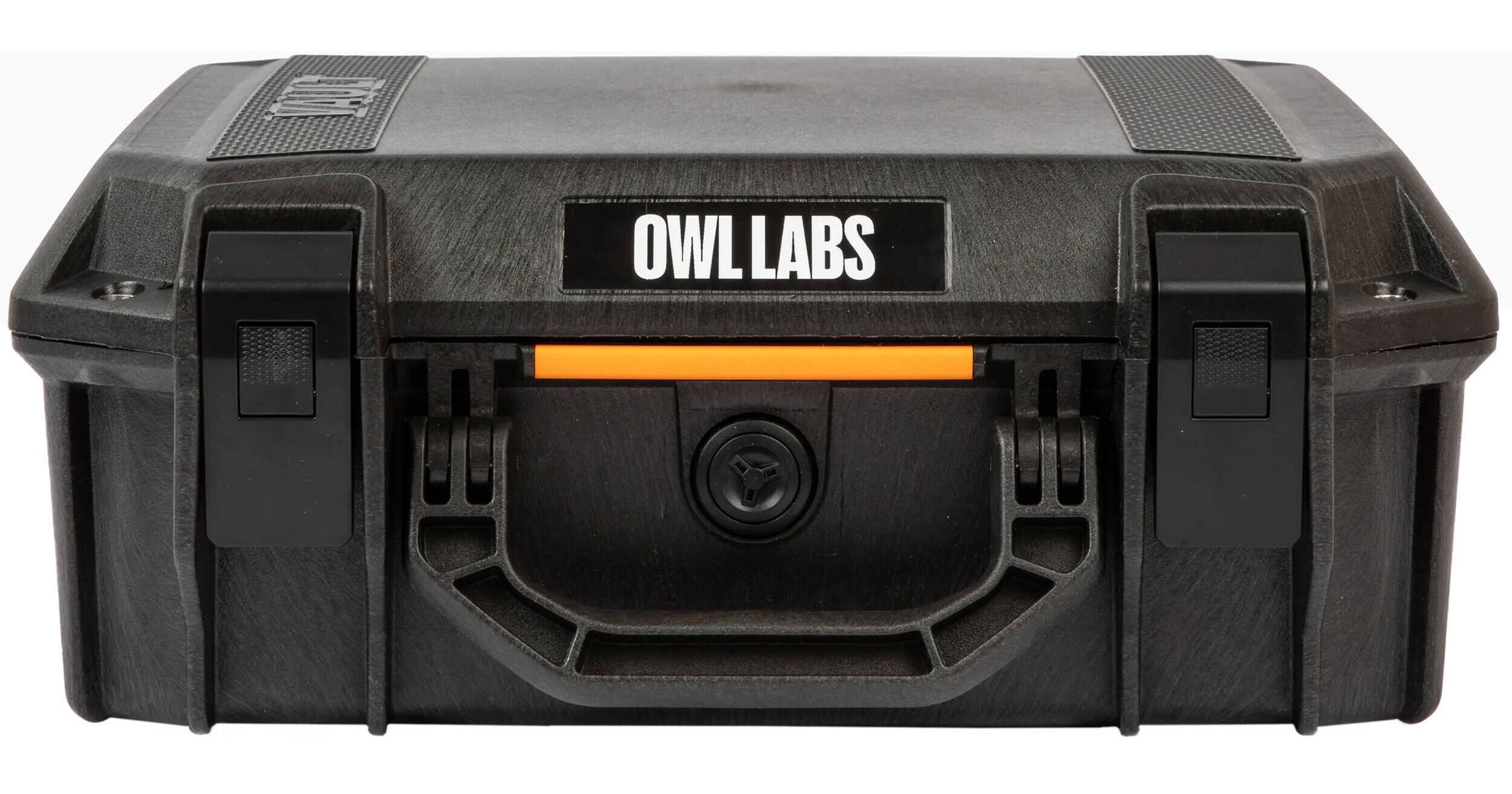Owl Labs Hard Case for Meeting Owl ACCMTW200-0000 B&H Photo Video