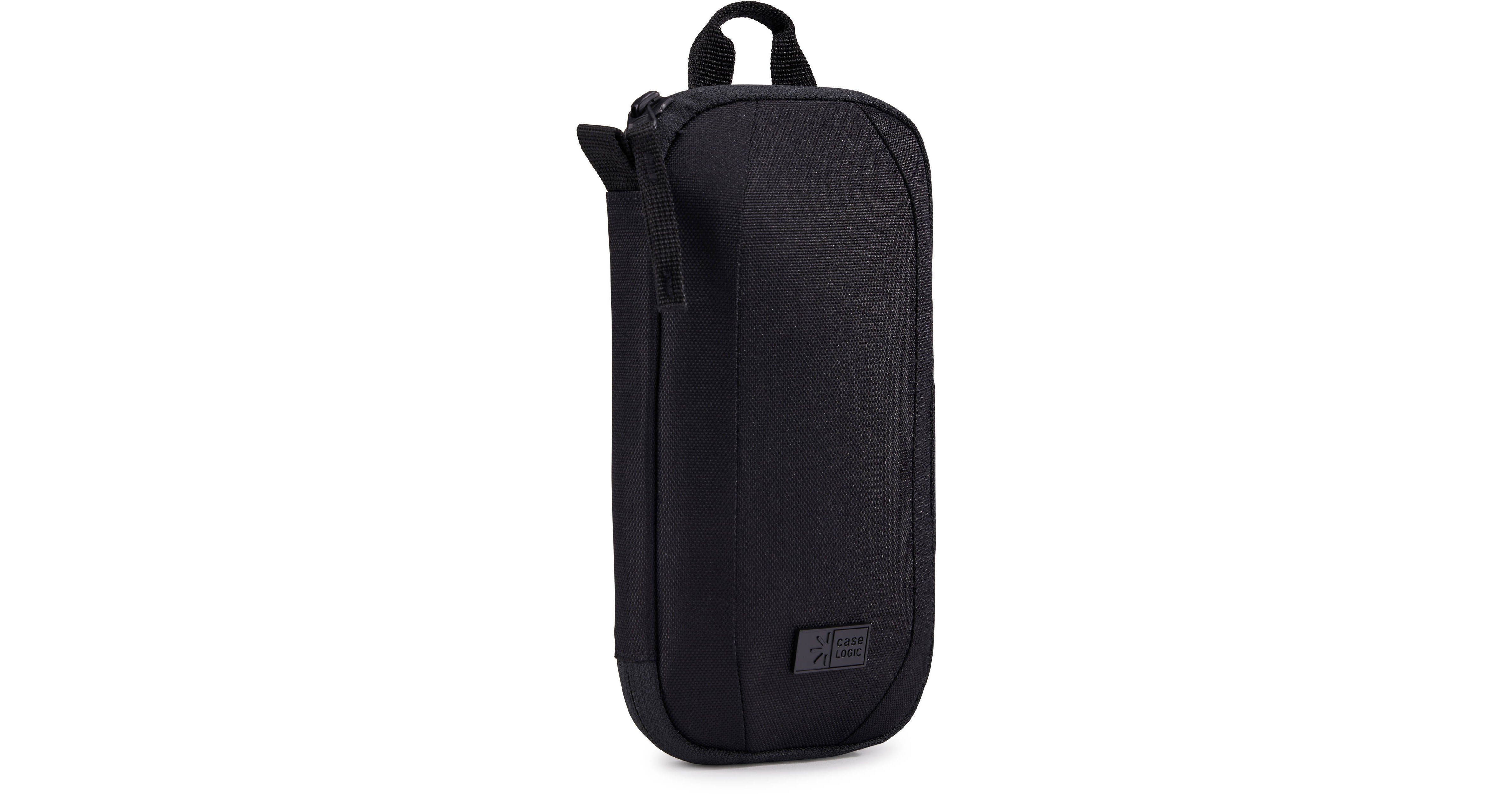 Case Logic Invigo Accessory Case (Mini) 3205107 B&H Photo Video