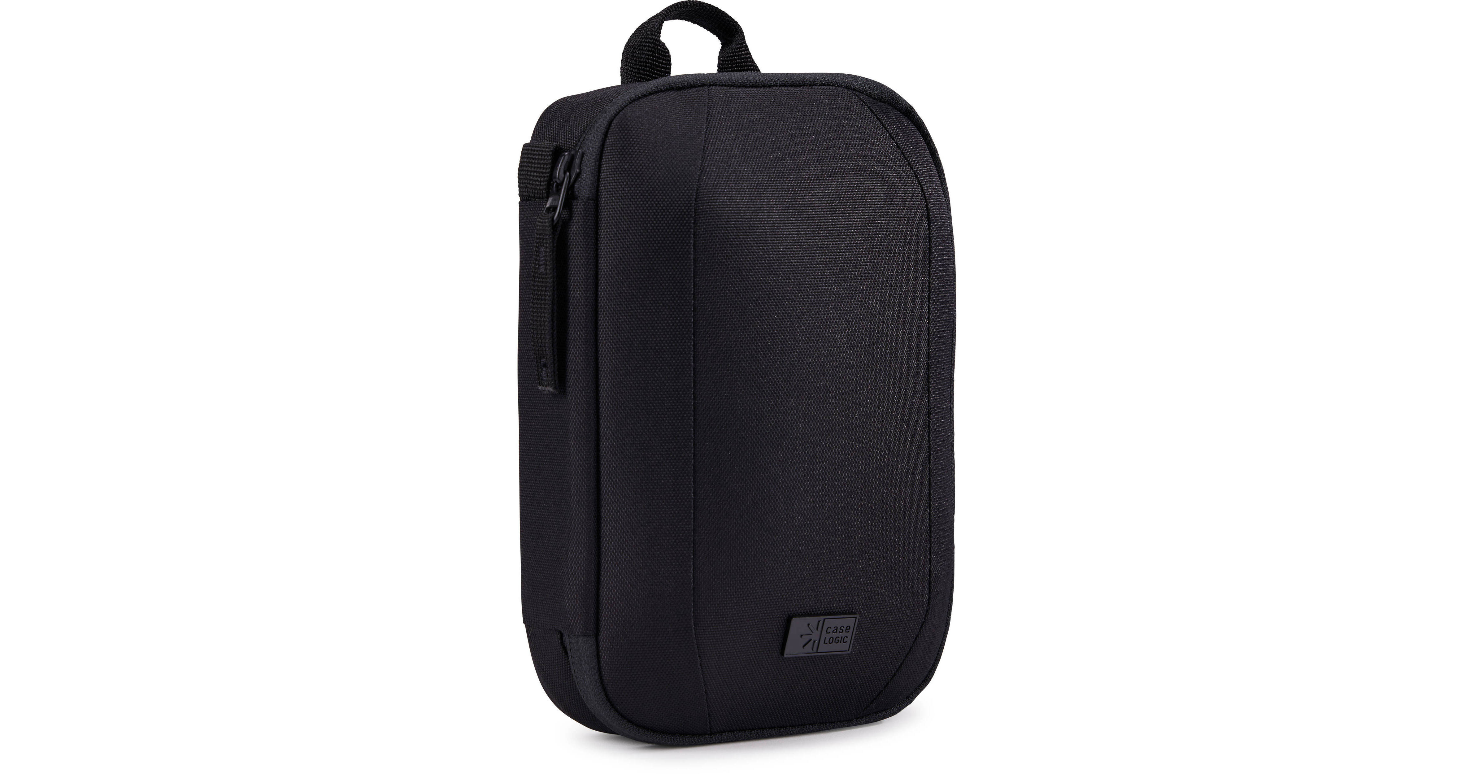 Case Logic Invigo Accessory Case (Black) 3205108 B&H Photo Video