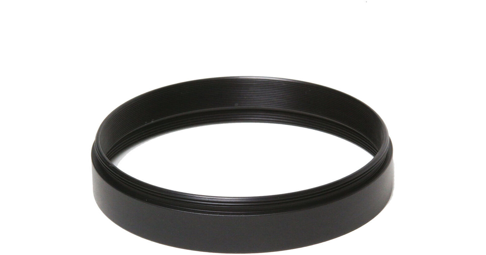 Schneider 10mm extension tube (T2 to T2) 21-080010 B&H Photo