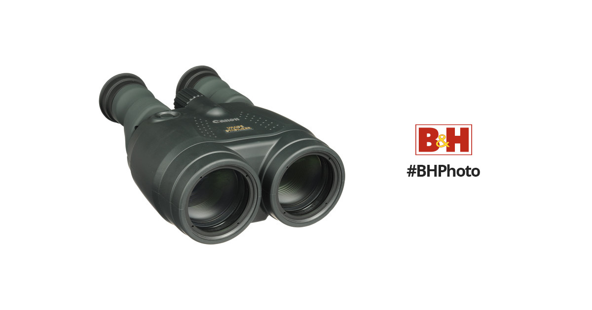 MultiPk 2 Each Learning Resources LER2421BN Binoculars 6X 35Mm Lenses Plastic 