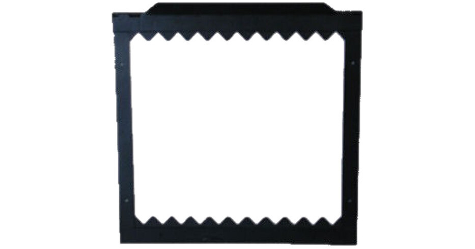 Altman Hinged Filter Frame For 300l F3 Cfb B H Photo Altman Hinged Filter Frame For 300l 3