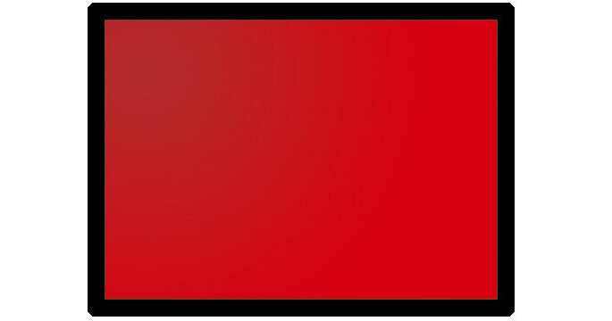 Darkroom Safelight Filters & Accessories B&H Photo Video