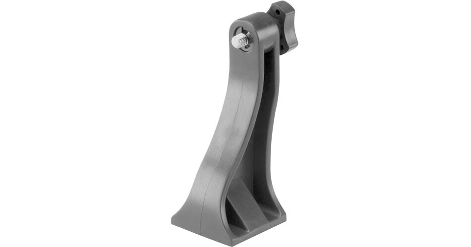 Celestron Tripod Adapter 93512A B&H Photo Video
