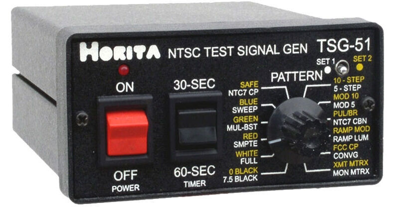 Tsg 51 Tsg 51