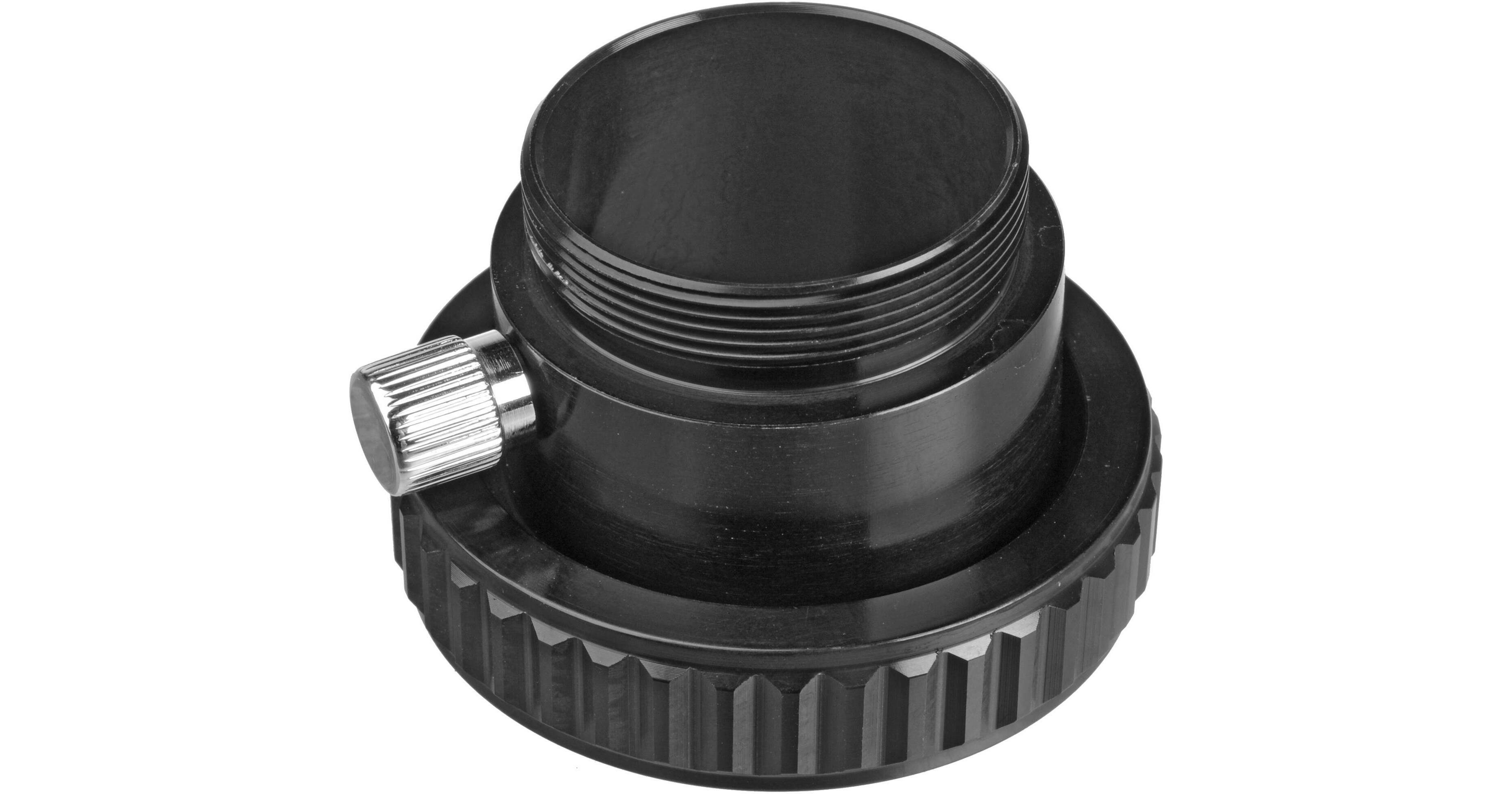 Meade Eyepiece Holder (aka Visual Back) for 1.25" 07182