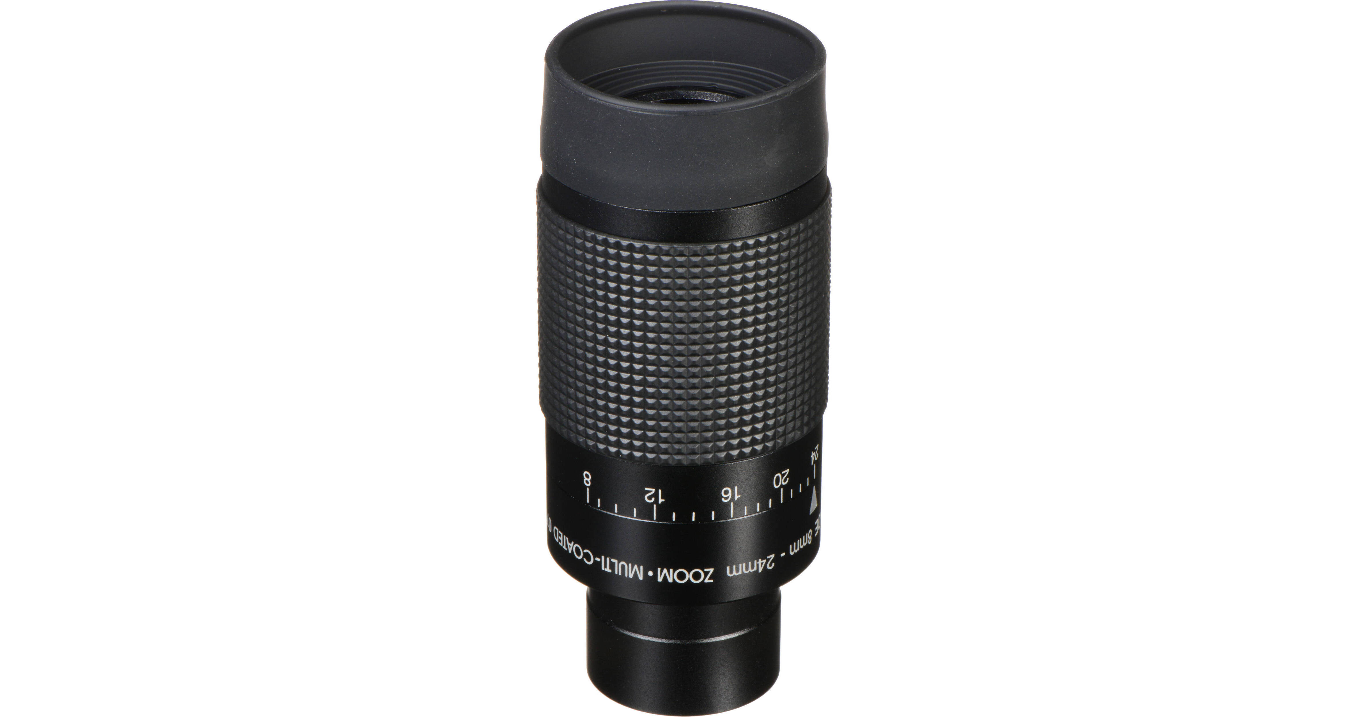 Meade Series 4000 824mm Zoom Eyepiece (1.25") 071992 B&H Photo
