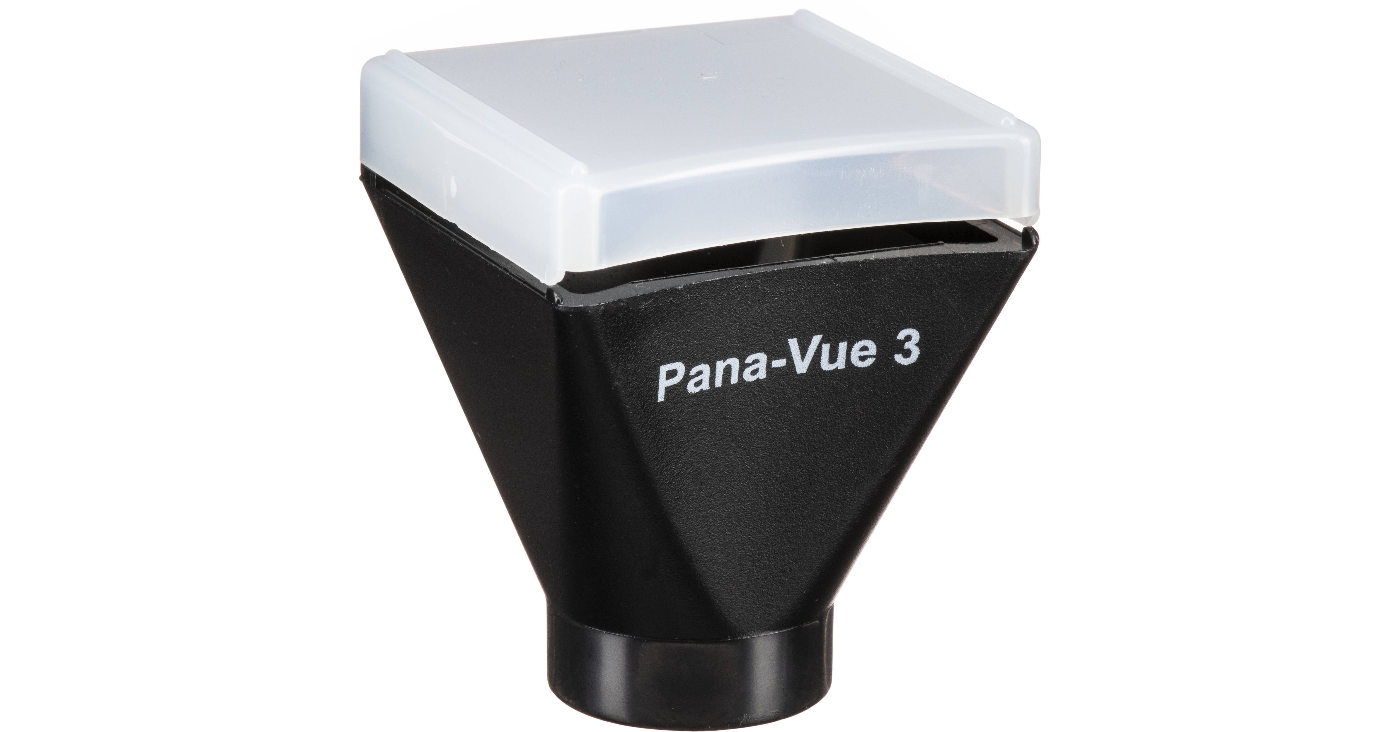 Pana-Vue Slide Viewer #3 FPA003 B&H Photo Video