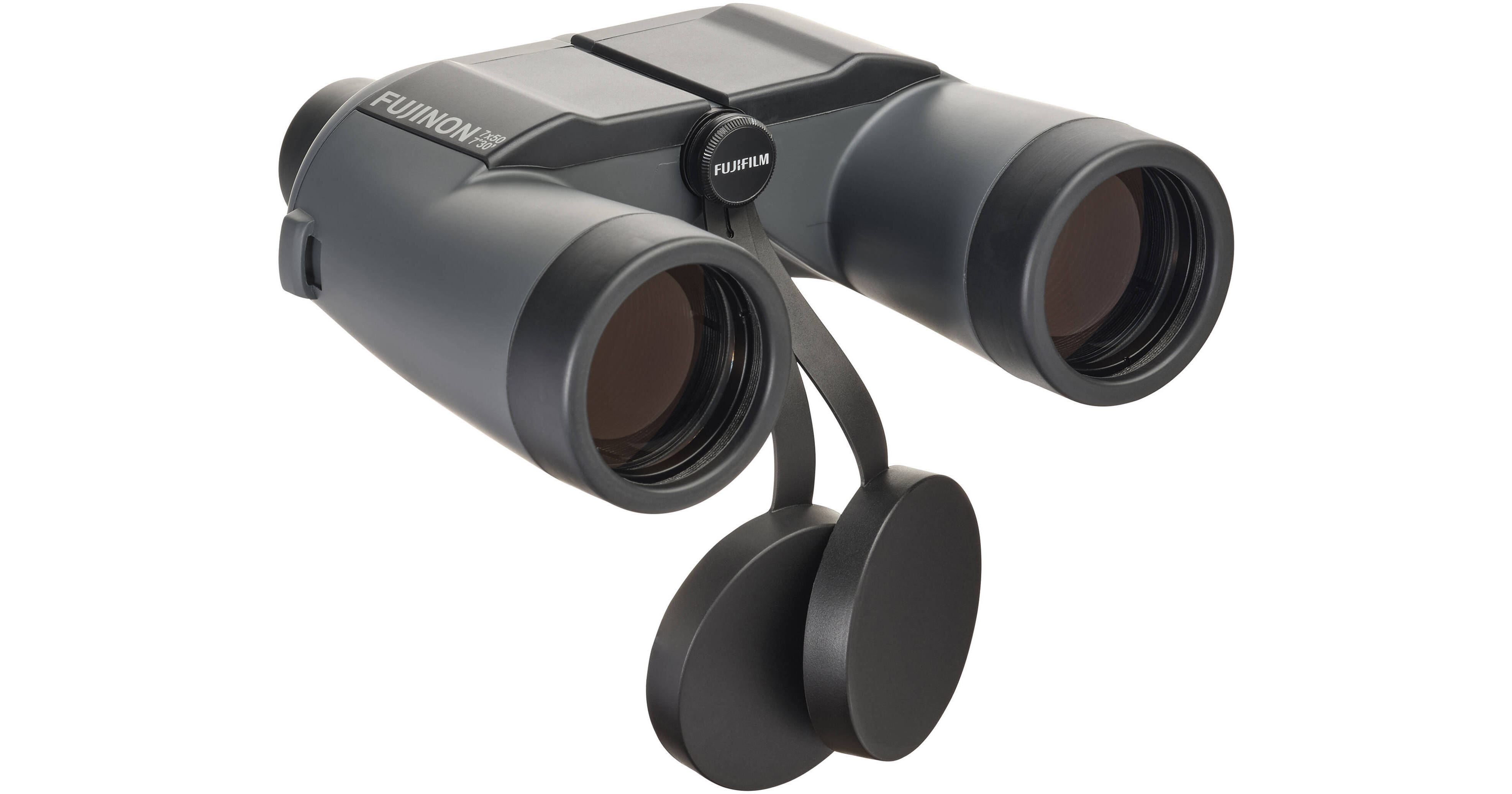 Fujinon 7x50 WP-XL Mariner Binoculars 16330457 B&H Photo Video