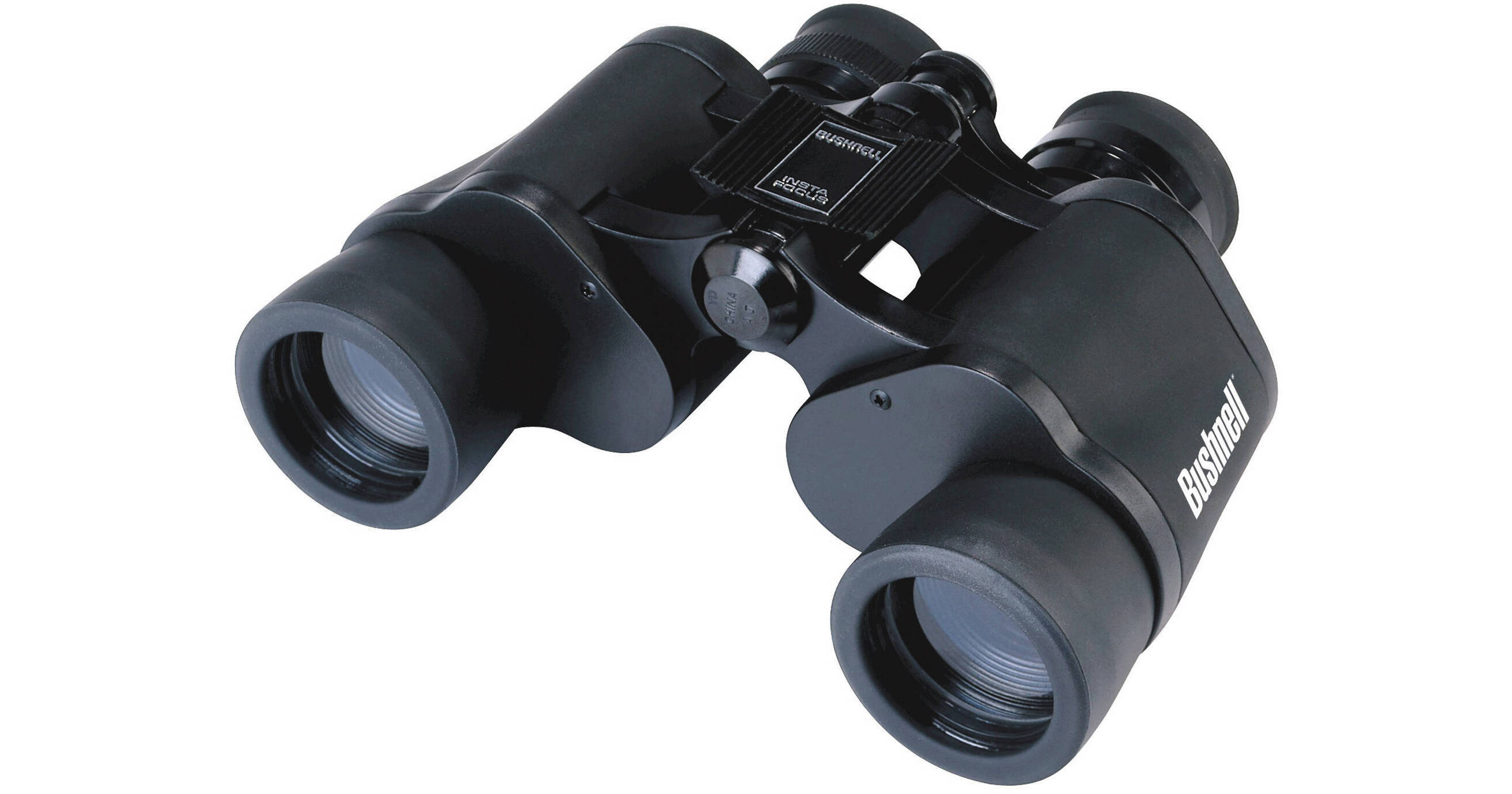 Bushnell falcon 133410 sales binoculars