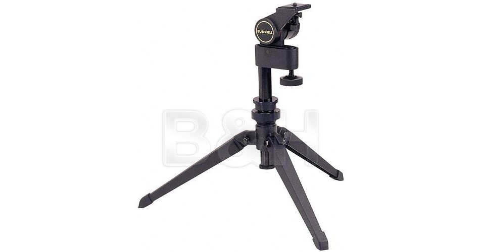 Bushnell Shooter Stand Tripod 783011 B&H Photo Video