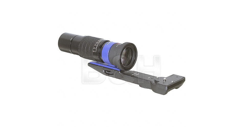 Olympus TCON300 3.0x Telephoto Extension Lens 200695 B&H Photo