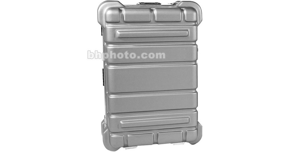 Thermodyne 102860-1 Shok-Stop Hard Transit Case (22x21x10+10