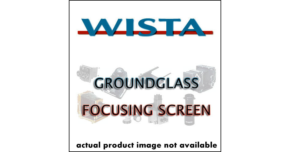 Wista | B&H Photo Video