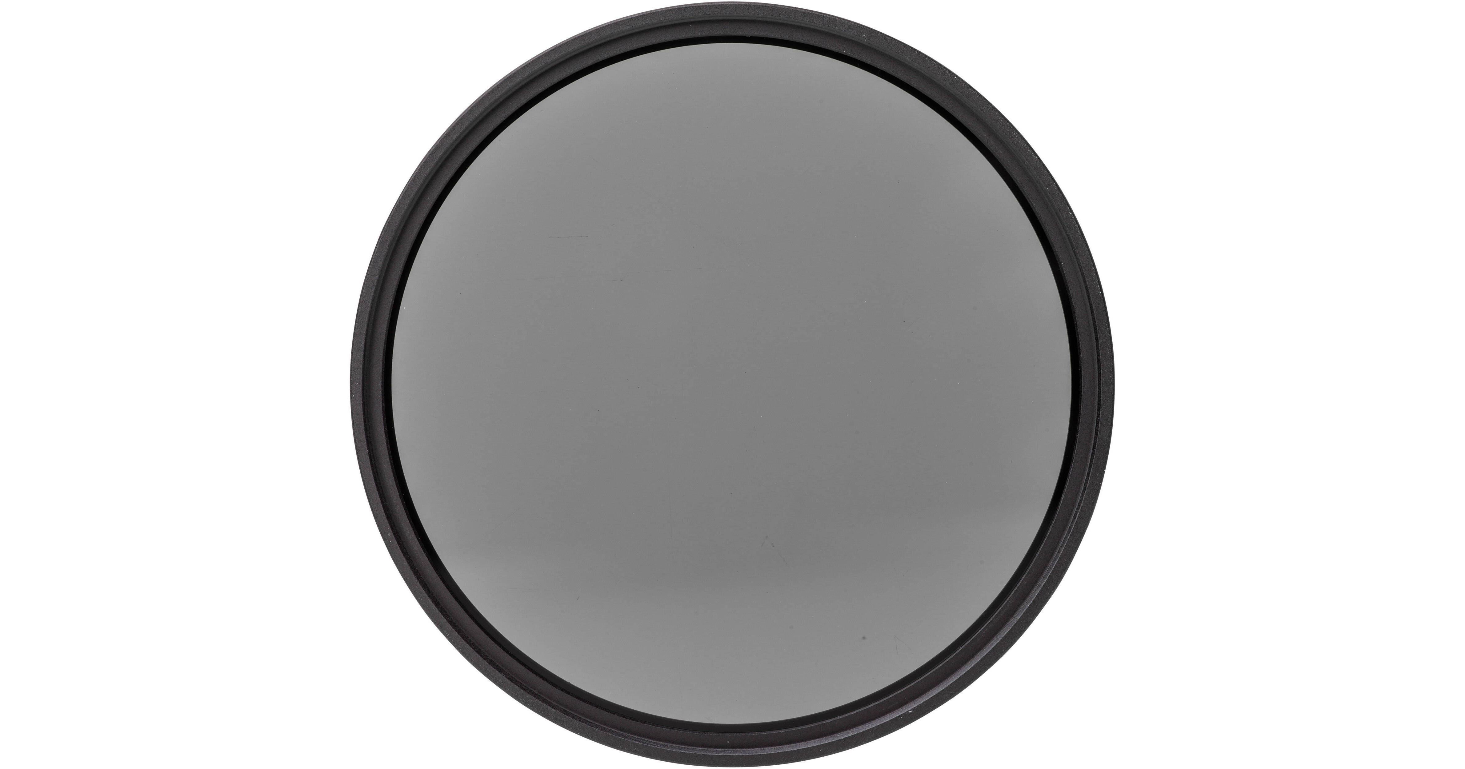 Heliopan 60mm ND 0.6 Filter (2-Stop) 706036 B&H Photo Video