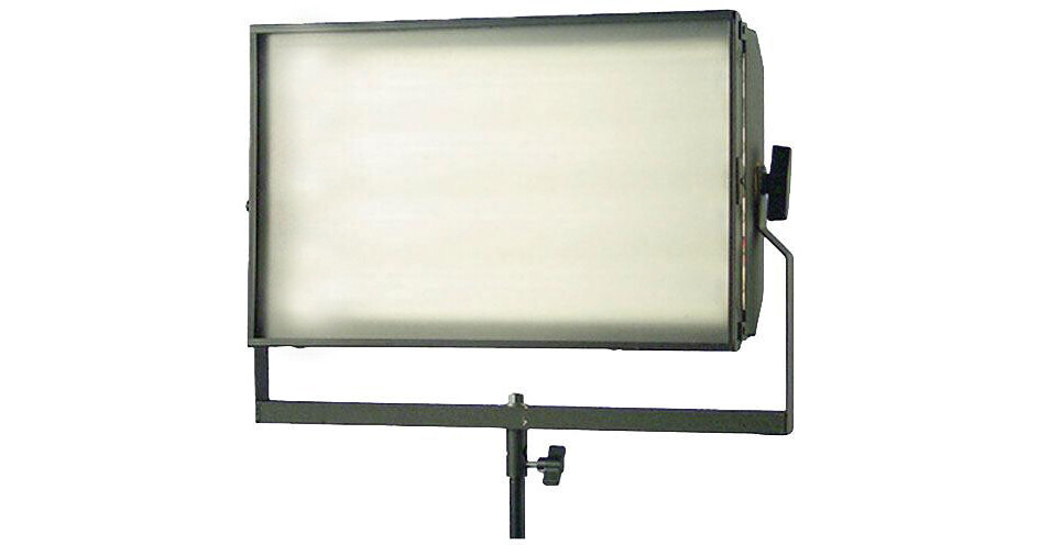 Videssence Koldlite 117 PhaseDim Fluorescent Light K117DPST1