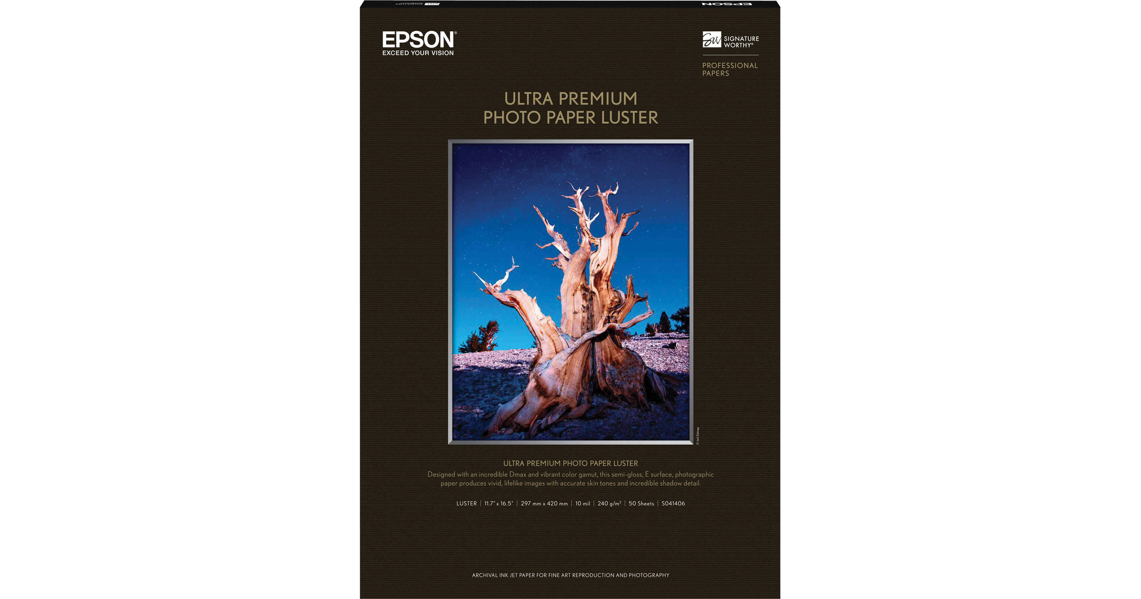 epson-ultra-premium-photo-paper-luster-17-x-22-2-pack-50-sheets