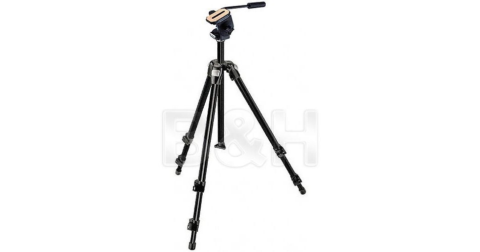 manfrotto 3021n