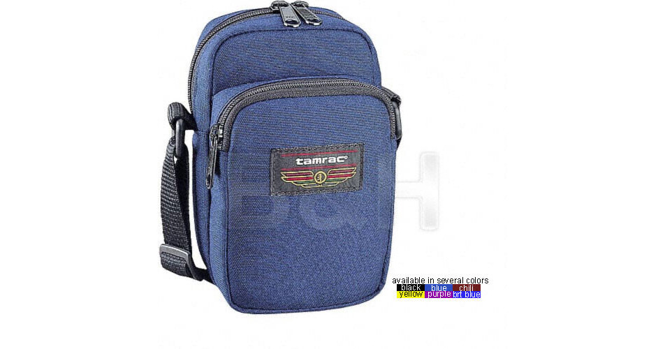 Tamrac 5220 Camera Bag (Chili) 522002 B&H Photo Video