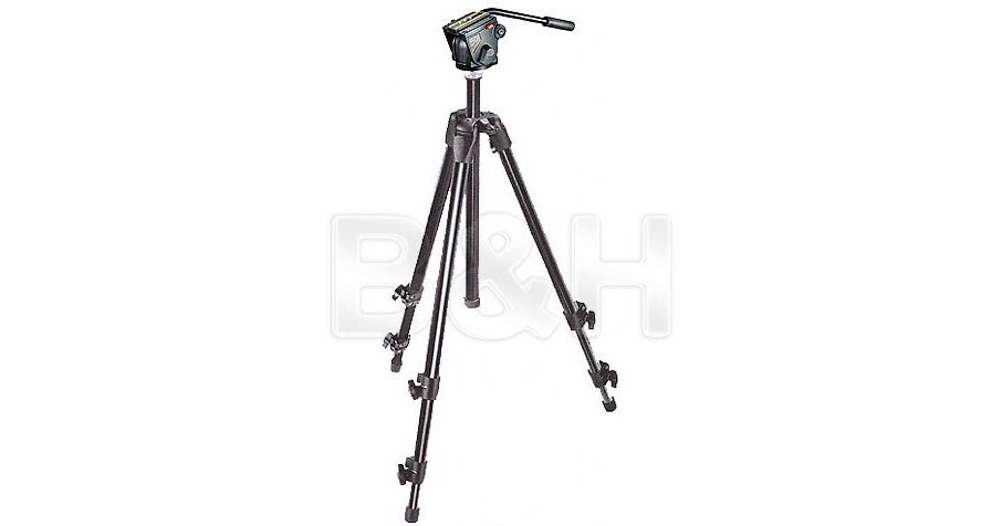 manfrotto tripod 3011bn