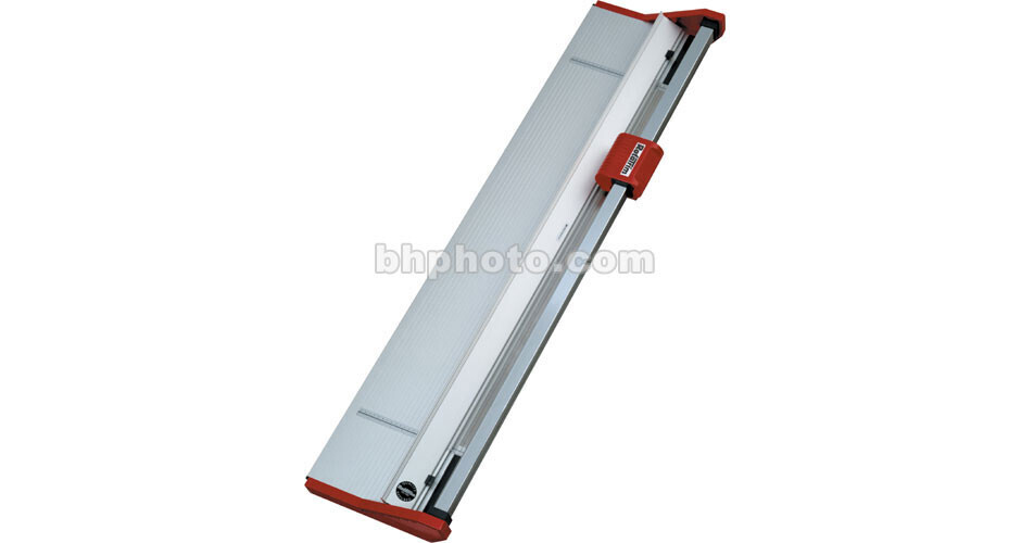 Rotatrim DigiTech+ DT2500 Trimmer RCDT2500 B&H Photo Video