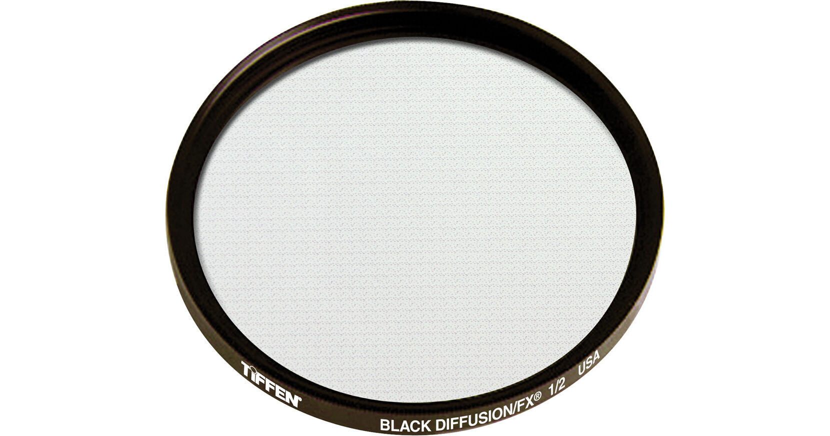 Tiffen W82DDFX3 82mm Digital Diffusion FX 3 Filter-