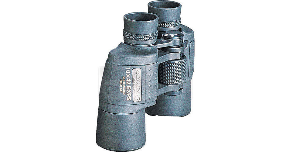 olympus 10x42 exps