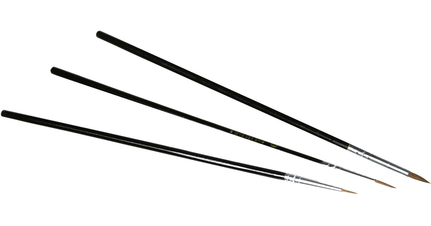 Retouching Supplies B&H Photo Video