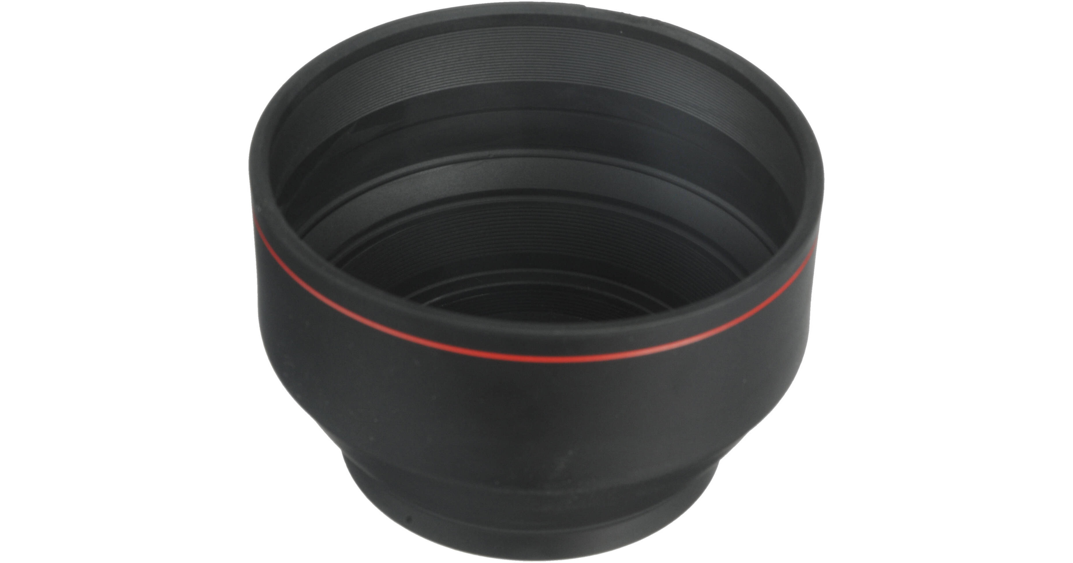 hoya lens hood