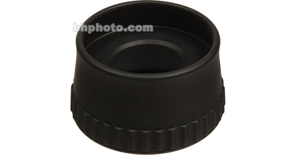 Nikon One Left Eyecup for the Nikon 10x40 Monarch Binocular 6816