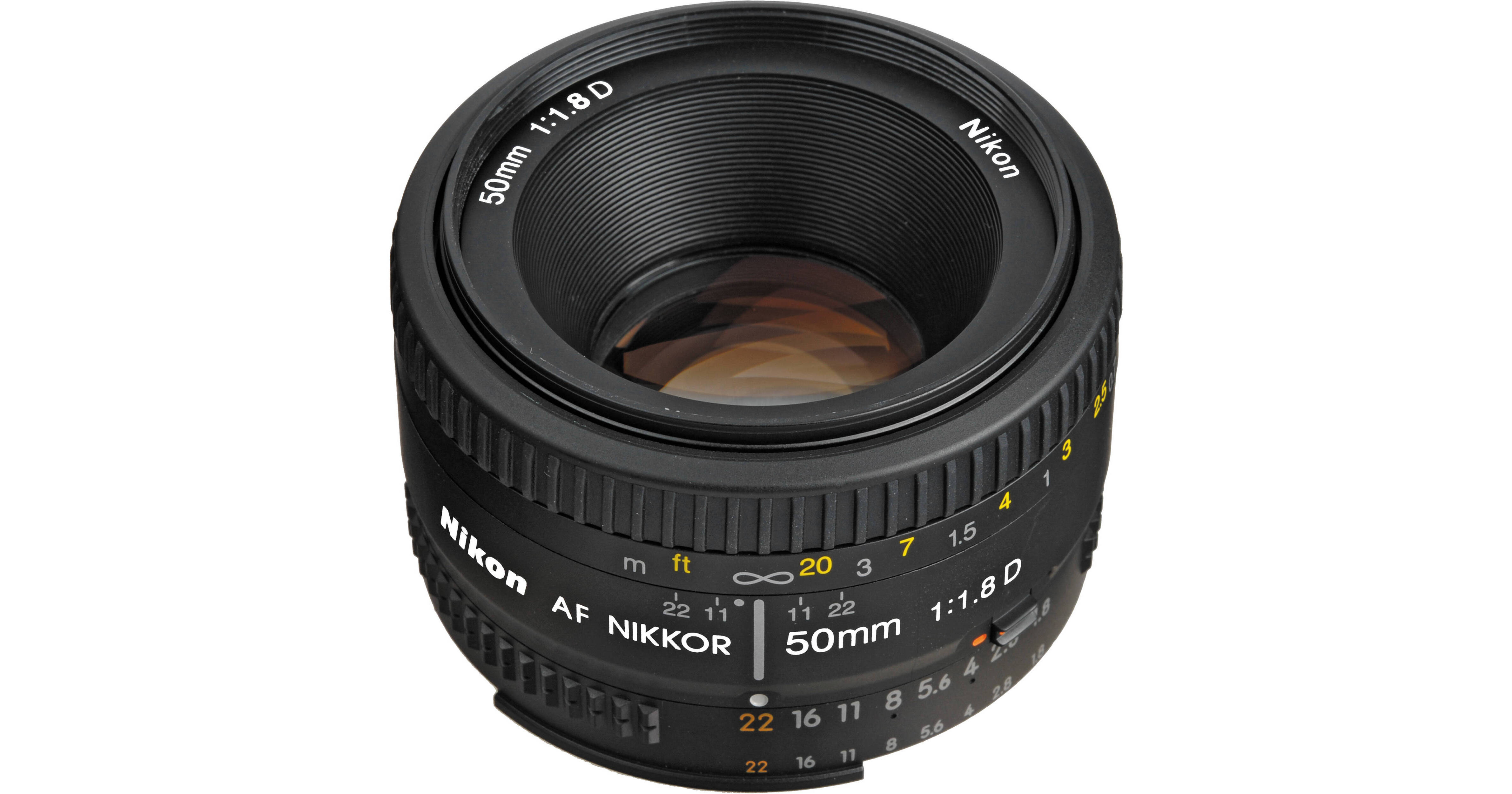 Nikkor 50mm 1.8 d. Nikon 35mm f/1.8g af-s DX Nikkor. Объектив Nikon 35mm f/1.8g af-s DX Nikkor, черный. Nikon 50mm f/1.8g af-s Nikkor. Nikon 50mm f 1.8 s