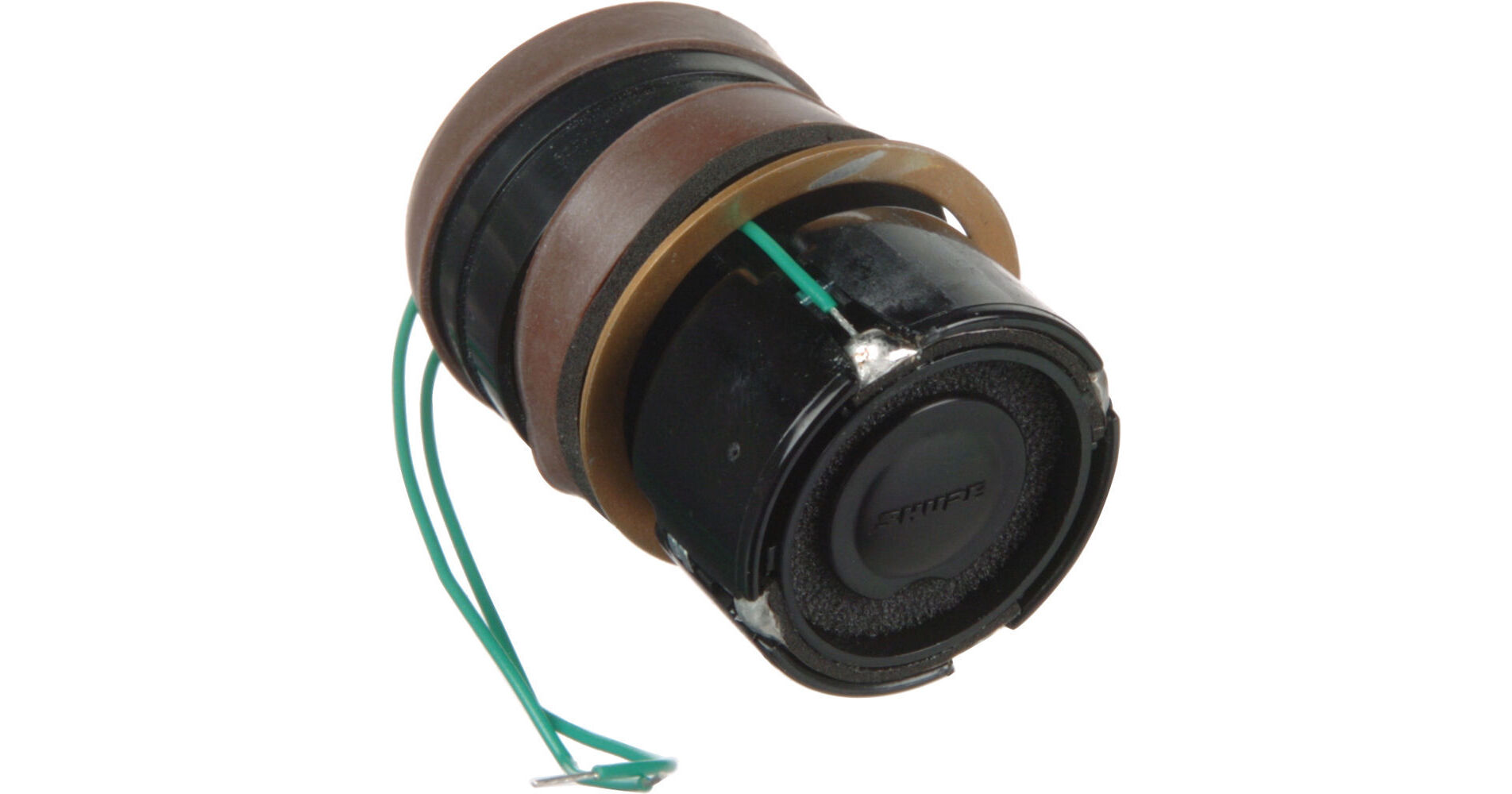 Shure RPM150 Replacement Cartridge for the Shure PG58 RPM150 B&H