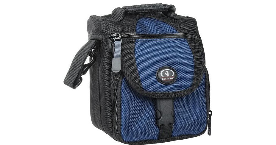 Tamrac 5696 Digital-6 Camera Shoulder 