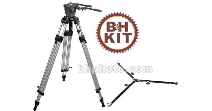 manfrotto 3191