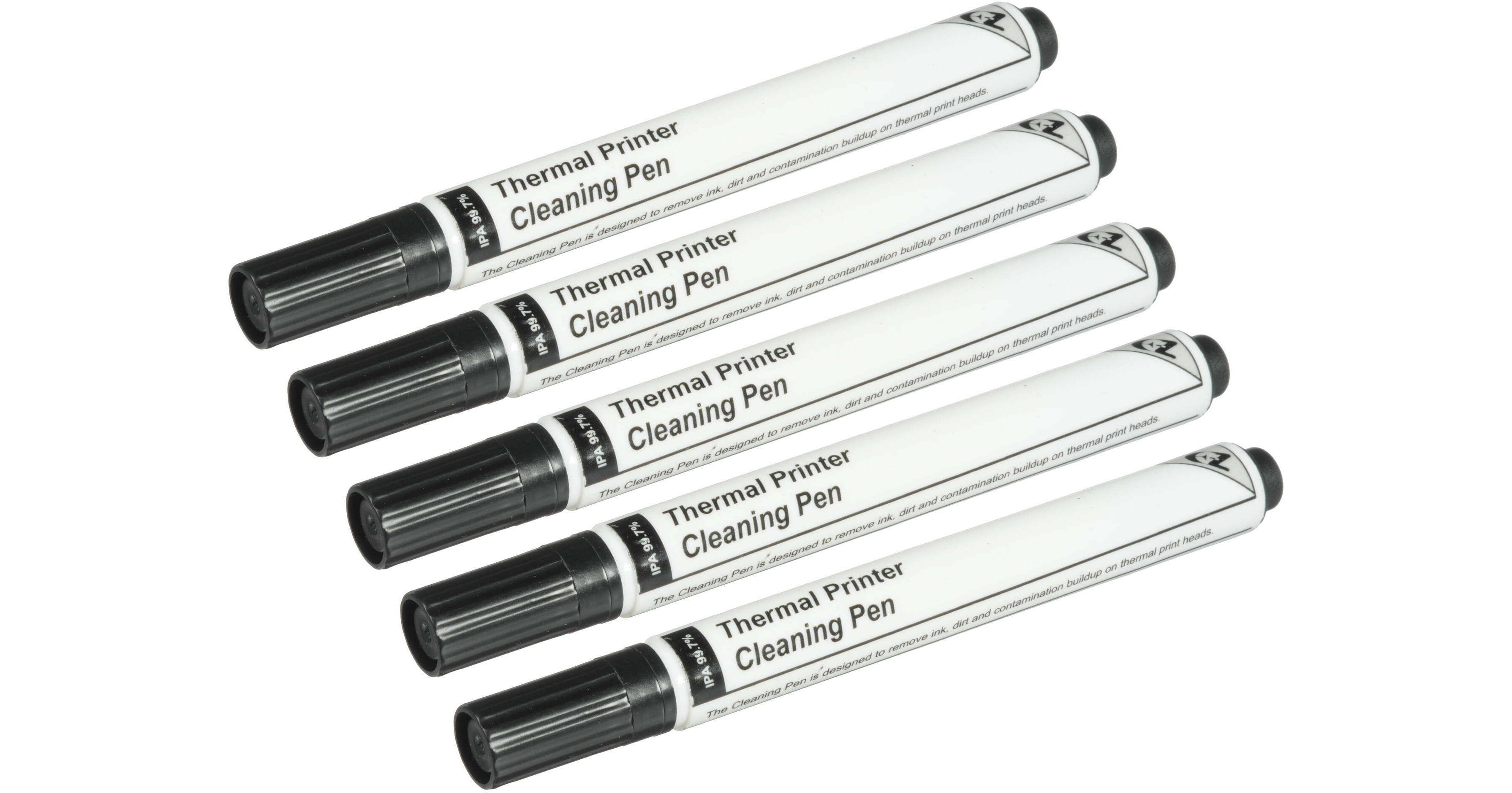 Primera Cleaning Pens for Print Head 76922 B&H Photo Video