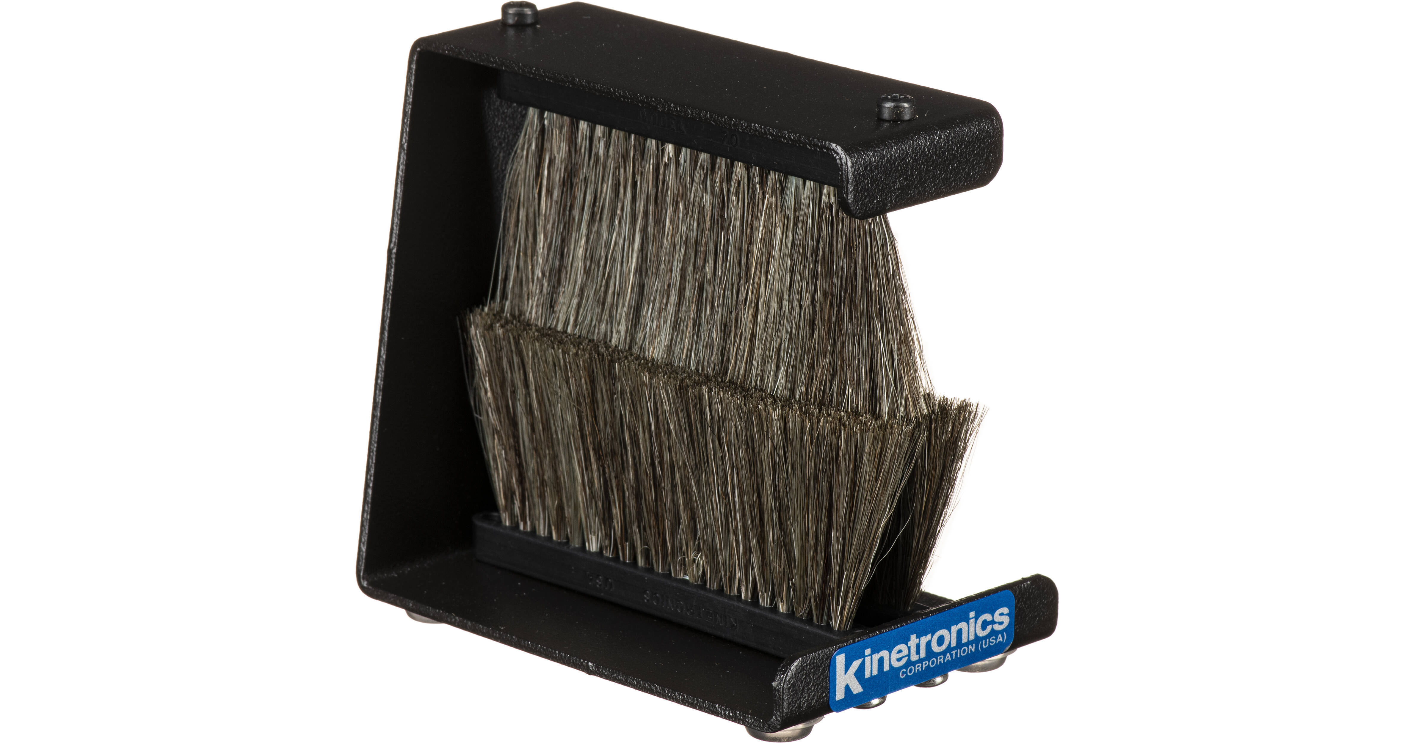 KineStat Darkroom Brush for 120 and 70mm Film KS70