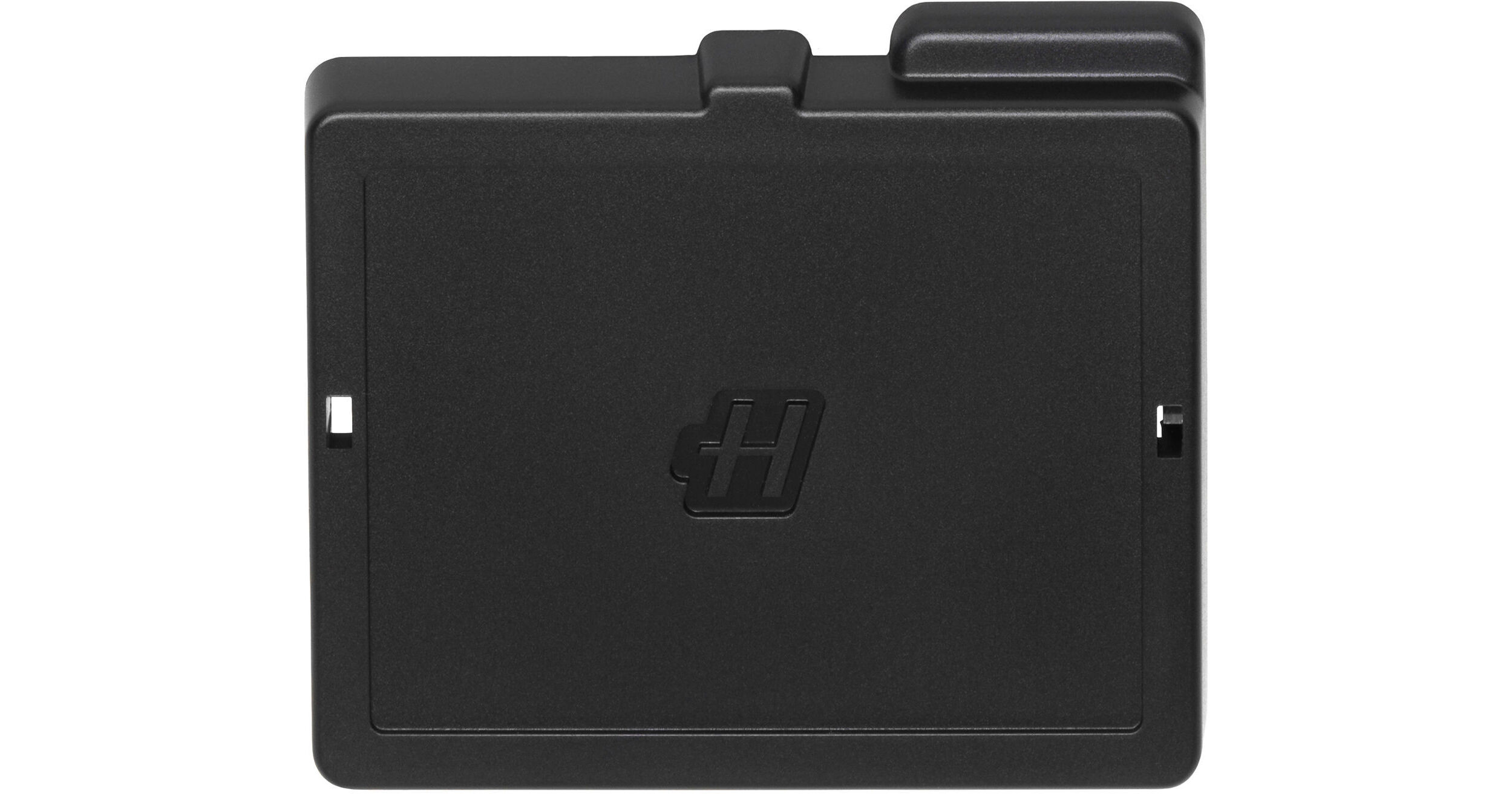Hasselblad Viewfinder Cover For H Cameras CP.QT.HB000020.01