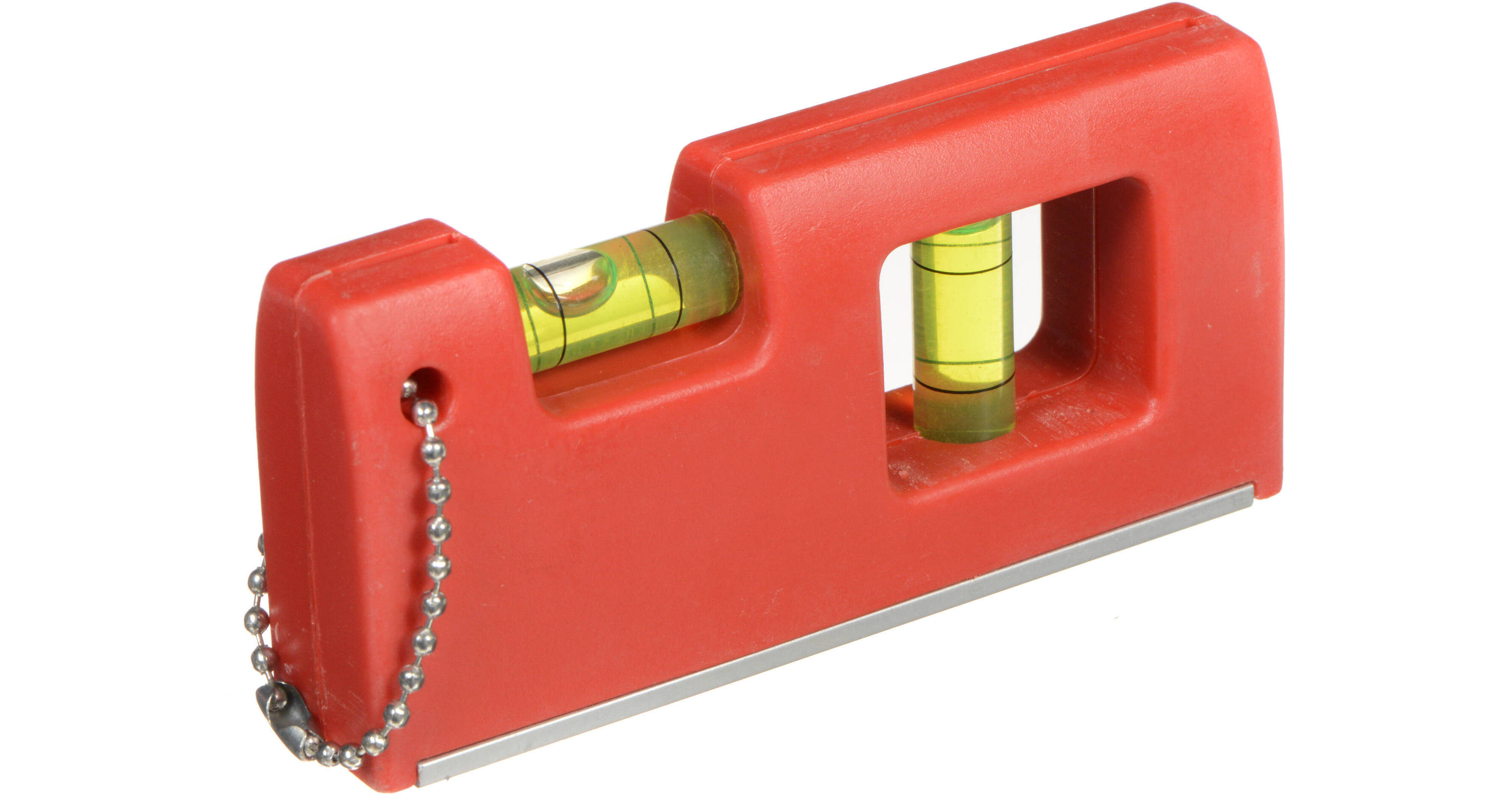 Delta 1 2Axis Bubble Level 13430 B&H Photo Video