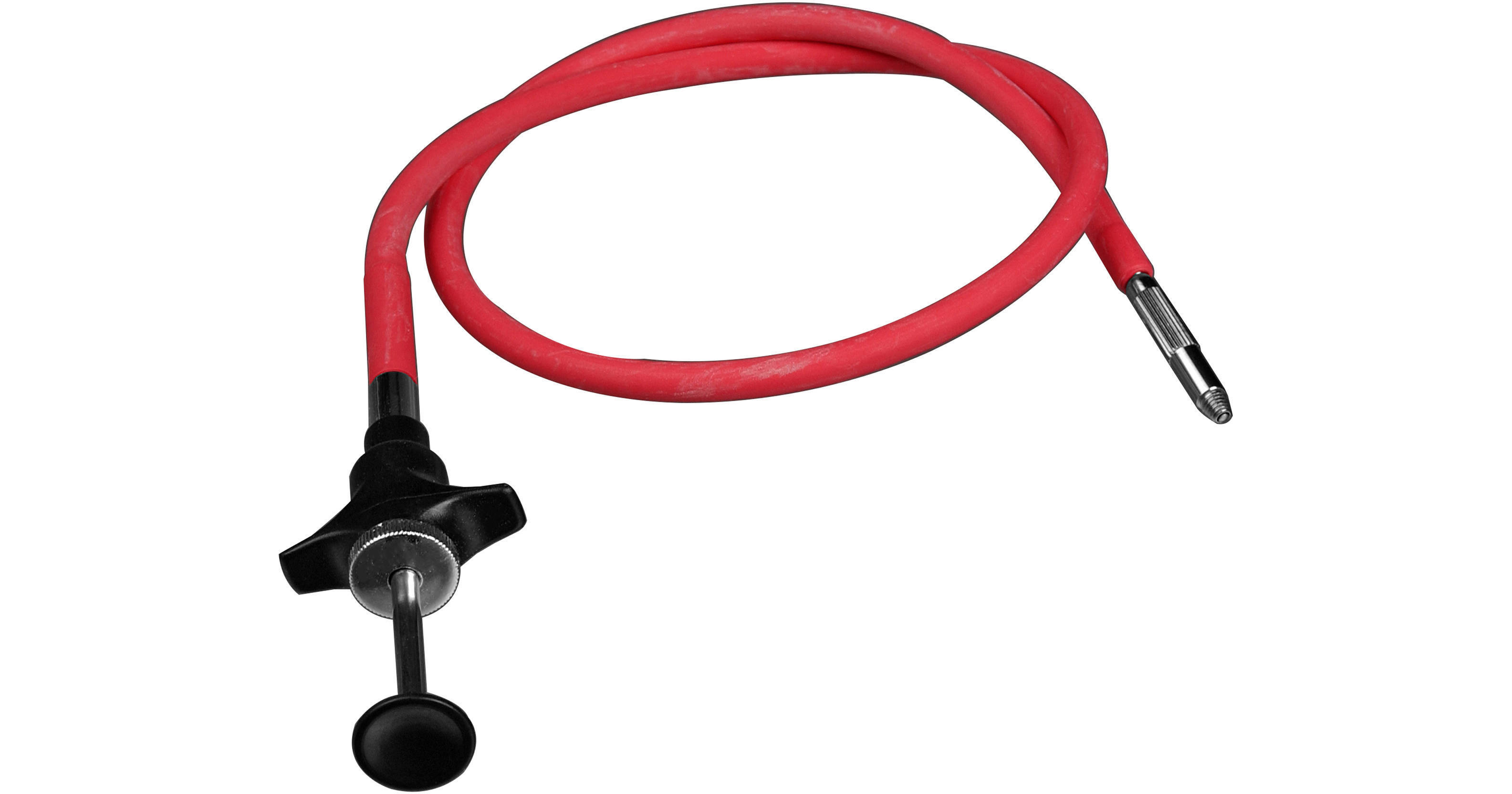 Threaded Cable Releases B&H Photo Video