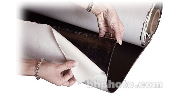 Sheetblok plus Sheetblok plus