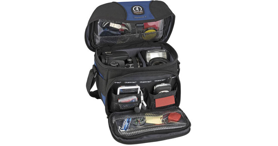 hippie patchwork backpack