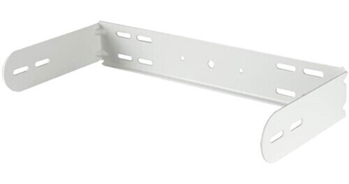 JBL MTC29-UBWH - U-Bracket for Control 29 - White MTC-29UB-WH JBL MTC29-UBWH - U-Bracket for Mounting Control 29 Installation... 