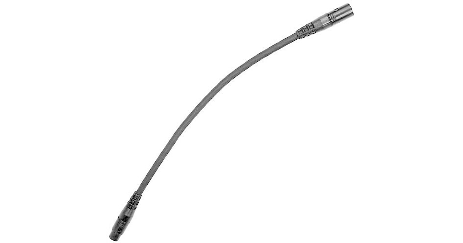 RubberNeck 18Inch Gooseneck R18XT B&H Photo Video