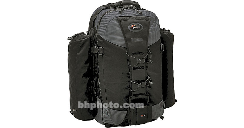 Lowepro Pro Trekker AW II Backpack